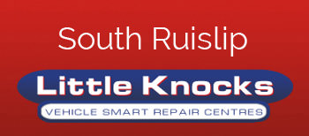 contact South Ruislip